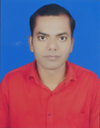 sumit-kumar-1